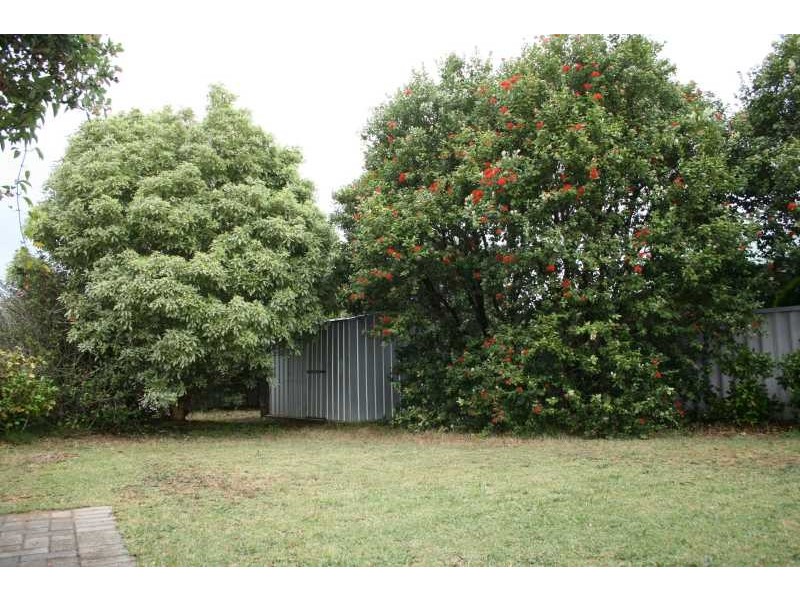 9a Lesalan Place, Margaret River WA 6285