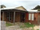 23 Bussell Highway, Cowaramup WA 6284