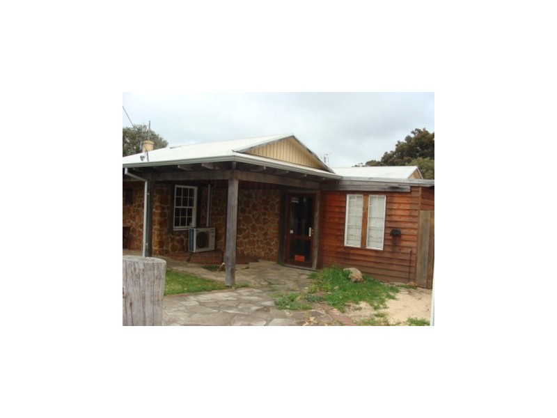 23 Bussell Highway, Cowaramup WA 6284