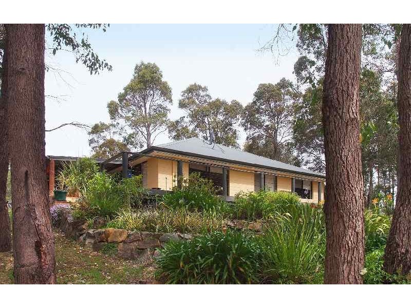 19 The Boulevard, Margaret River WA 6285