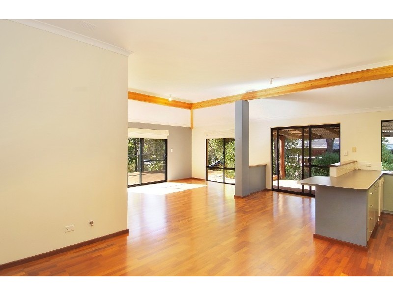 19 The Boulevard, Margaret River WA 6285