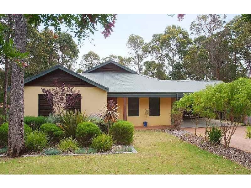 19 The Boulevard, Margaret River WA 6285