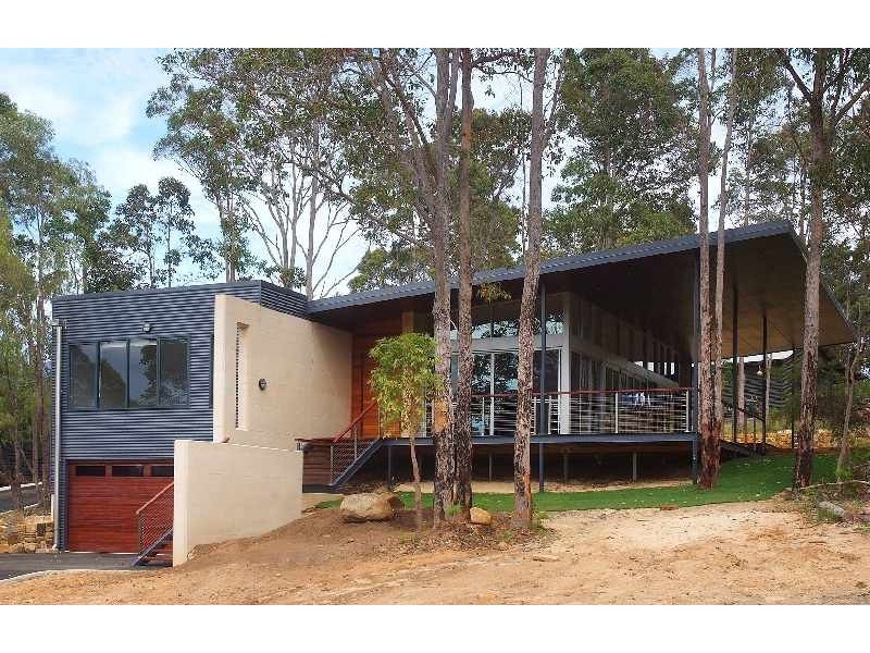 28 Riverslea Drive, Margaret River WA 6285