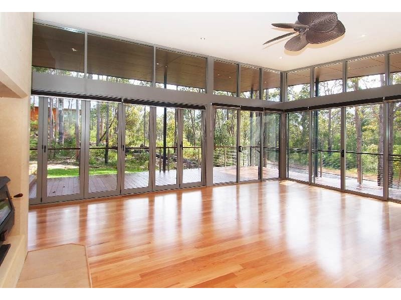 28 Riverslea Drive, Margaret River WA 6285