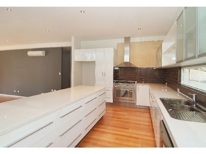 28 Riverslea Drive, Margaret River WA 6285