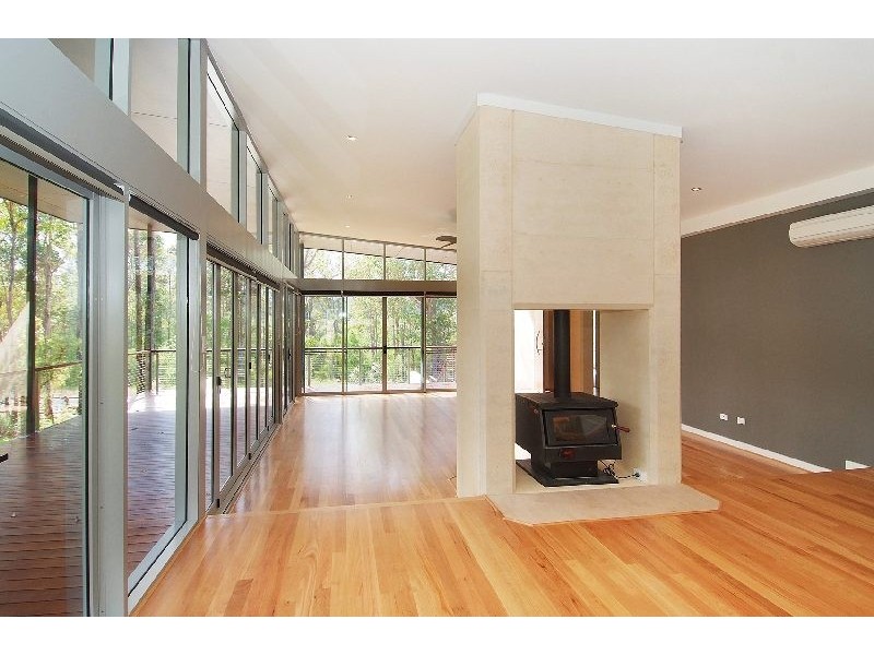 28 Riverslea Drive, Margaret River WA 6285