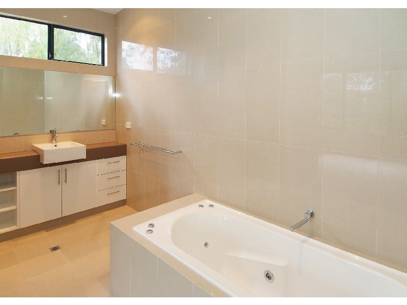 28 Riverslea Drive, Margaret River WA 6285