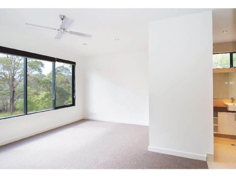 28 Riverslea Drive, Margaret River WA 6285