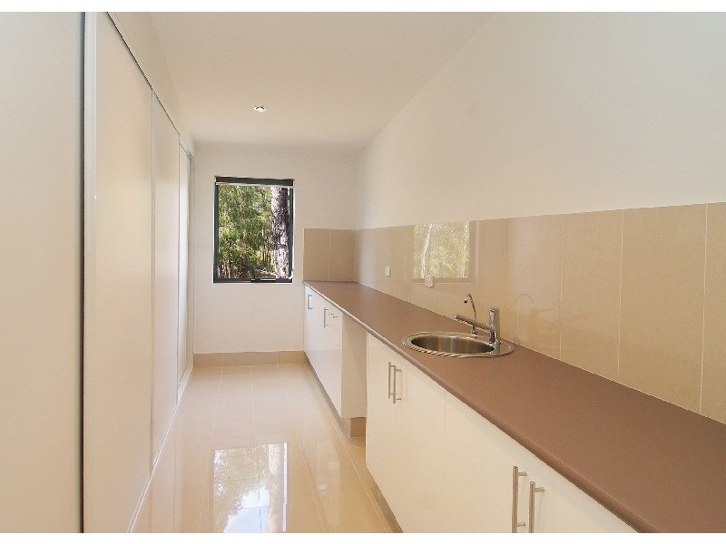 28 Riverslea Drive, Margaret River WA 6285