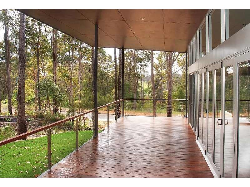 28 Riverslea Drive, Margaret River WA 6285