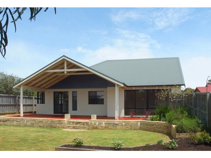 15 Hunt Court, Margaret River WA 6285