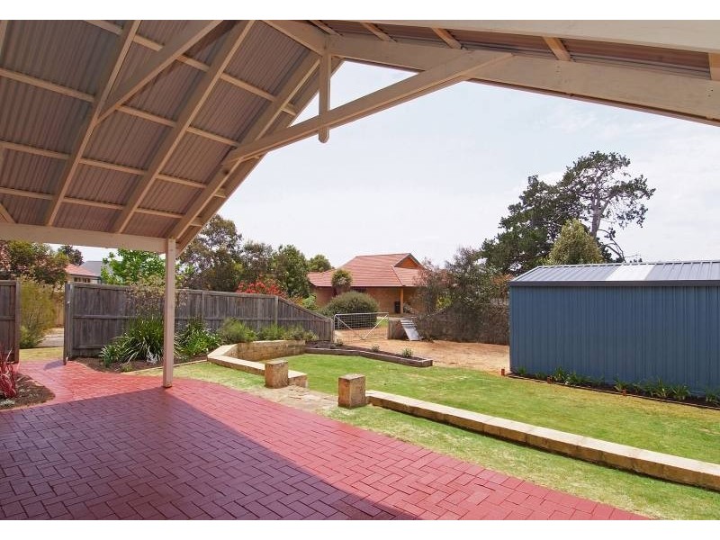 15 Hunt Court, Margaret River WA 6285