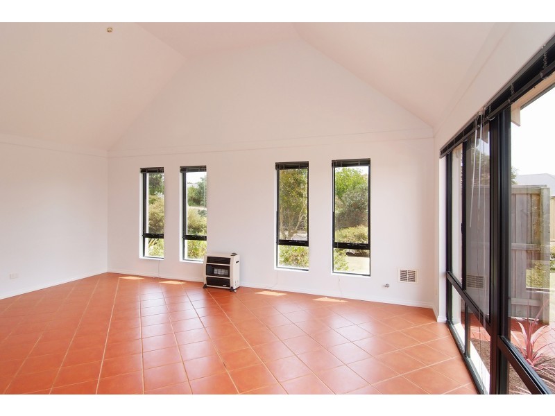 15 Hunt Court, Margaret River WA 6285