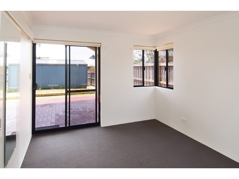 15 Hunt Court, Margaret River WA 6285