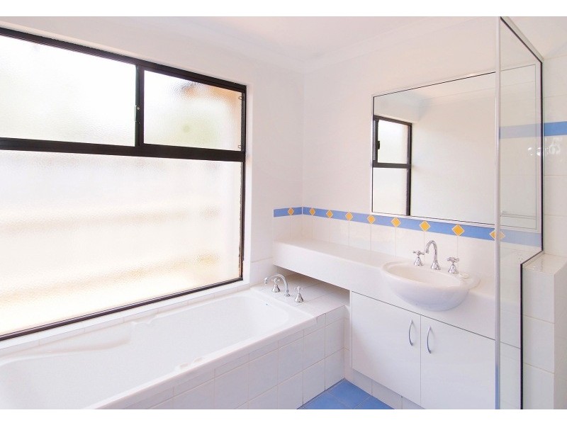 15 Hunt Court, Margaret River WA 6285