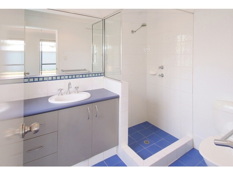 15 Hunt Court, Margaret River WA 6285