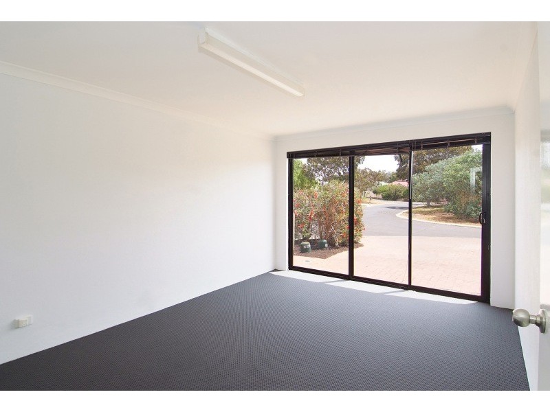 15 Hunt Court, Margaret River WA 6285