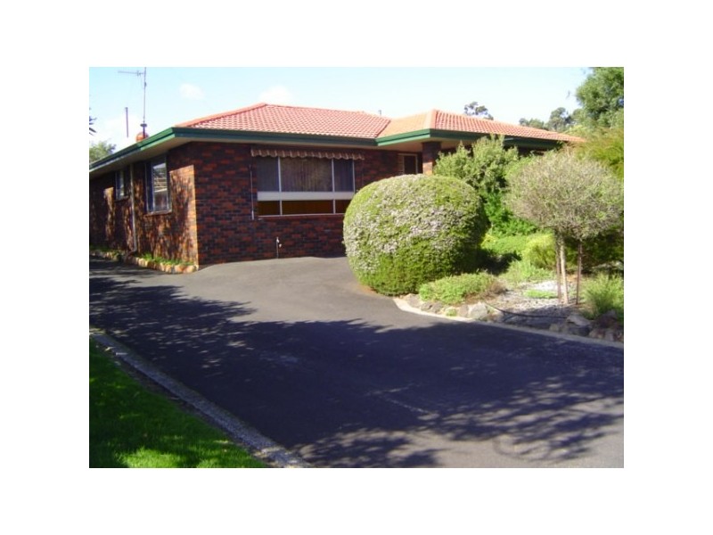 47 Le Souef Street, Margaret River WA 6285