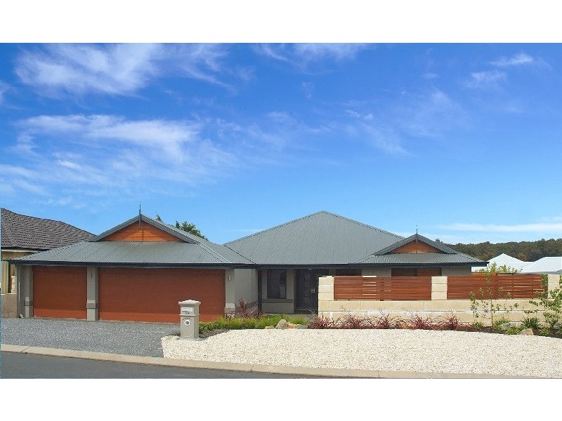 59 The Boulevard, Margaret River WA 6285