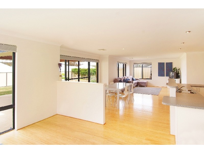 59 The Boulevard, Margaret River WA 6285