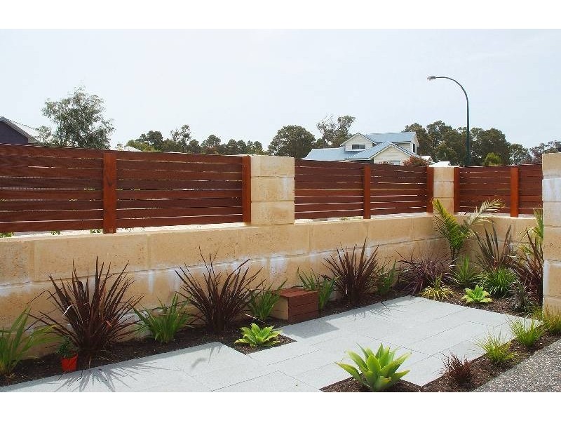 59 The Boulevard, Margaret River WA 6285