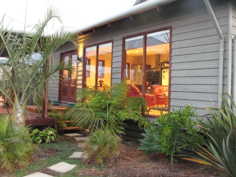 18 Ironbark Avenue, Margaret River WA 6285