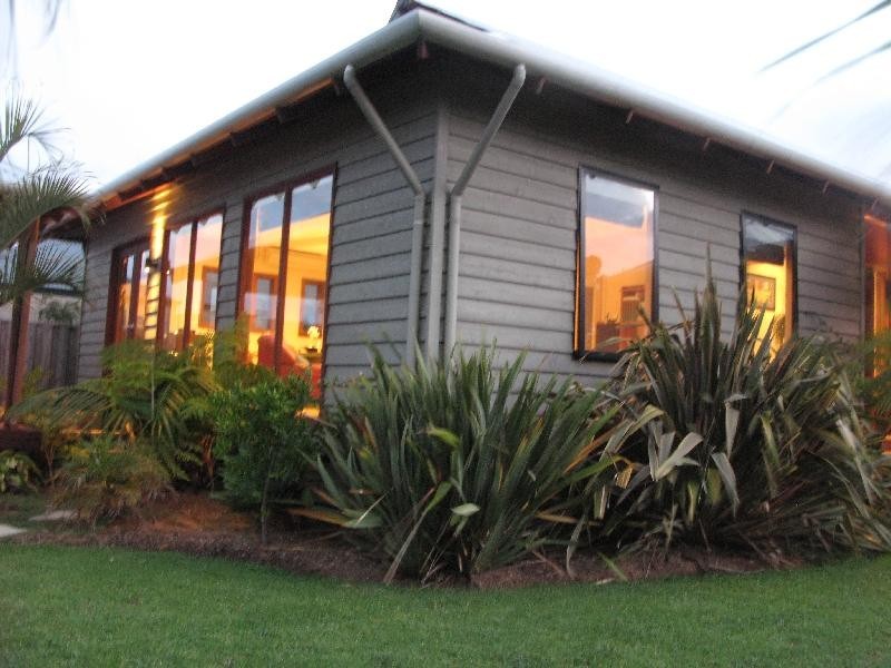 18 Ironbark Avenue, Margaret River WA 6285