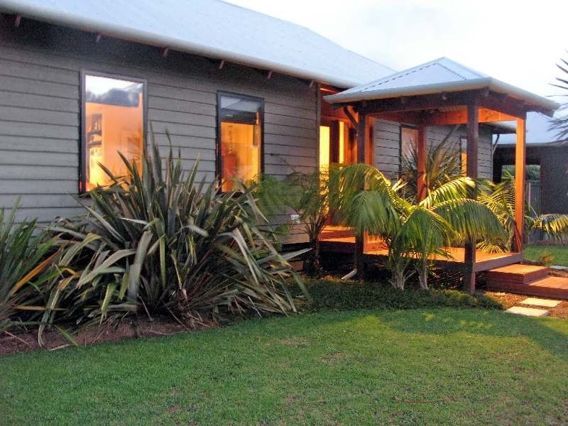 18 Ironbark Avenue, Margaret River WA 6285