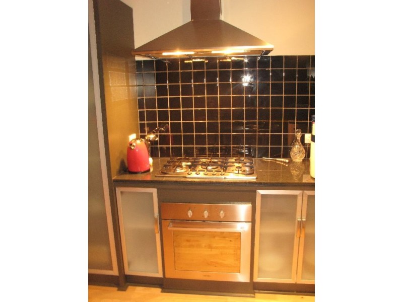 18 Ironbark Avenue, Margaret River WA 6285