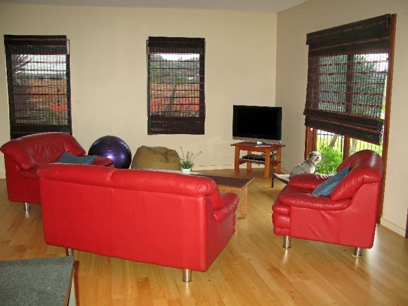 18 Ironbark Avenue, Margaret River WA 6285