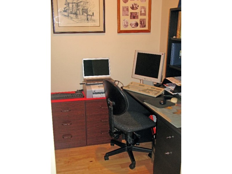 18 Ironbark Avenue, Margaret River WA 6285