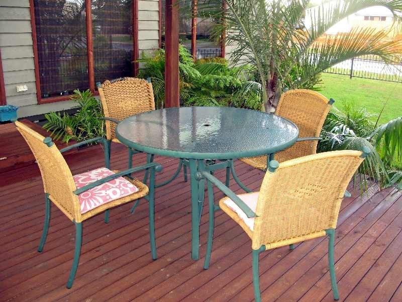 18 Ironbark Avenue, Margaret River WA 6285