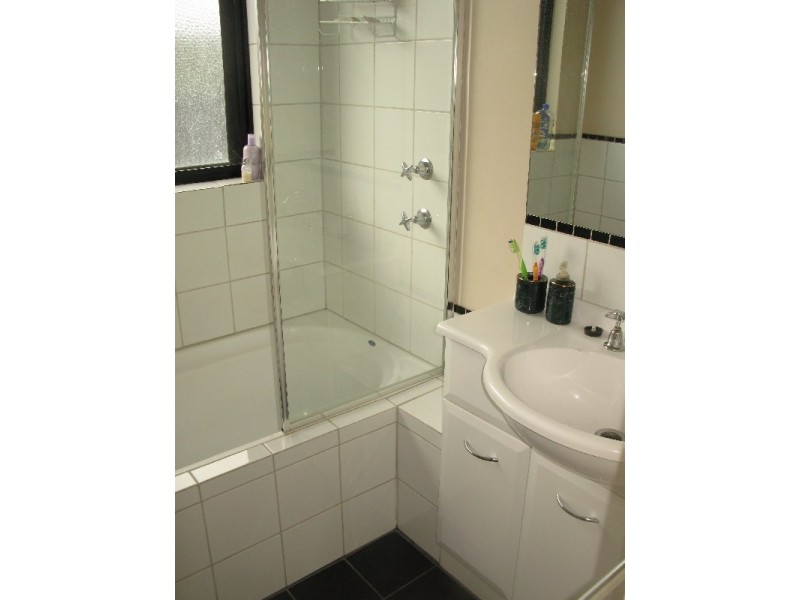 18 Ironbark Avenue, Margaret River WA 6285