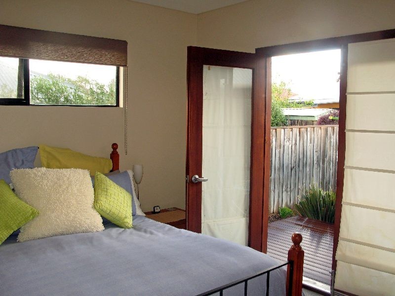 18 Ironbark Avenue, Margaret River WA 6285