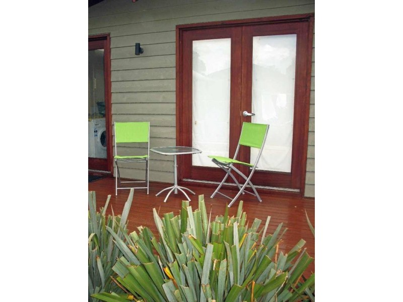 18 Ironbark Avenue, Margaret River WA 6285