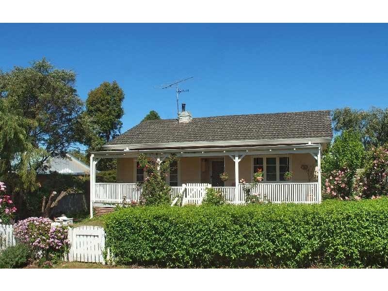 30a Elva Way (Propsed Lot 1), Margaret River WA 6285