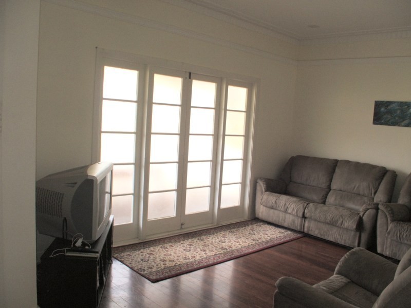 30a Elva Way (Propsed Lot 1), Margaret River WA 6285