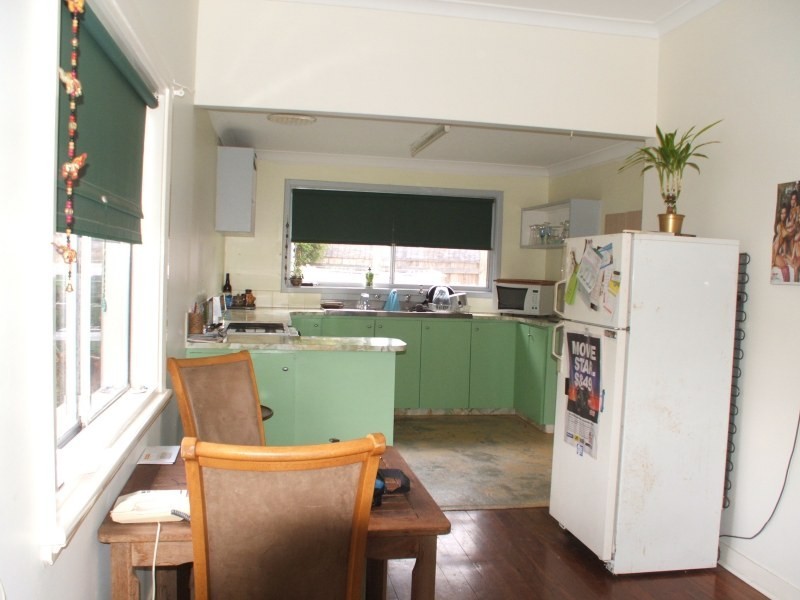 30a Elva Way (Propsed Lot 1), Margaret River WA 6285