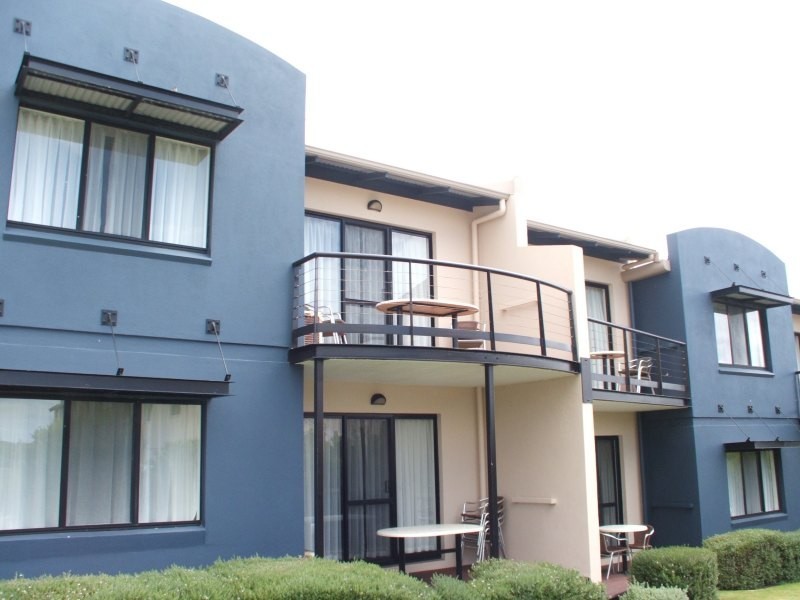 223/2282 Riedle Drive, Gnarabup WA 6285