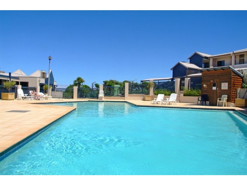 223/2282 Riedle Drive, Gnarabup WA 6285