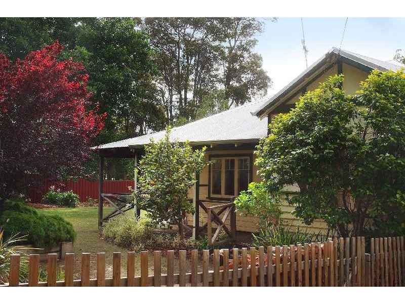 24 Tunbridge Street, Margaret River WA 6285