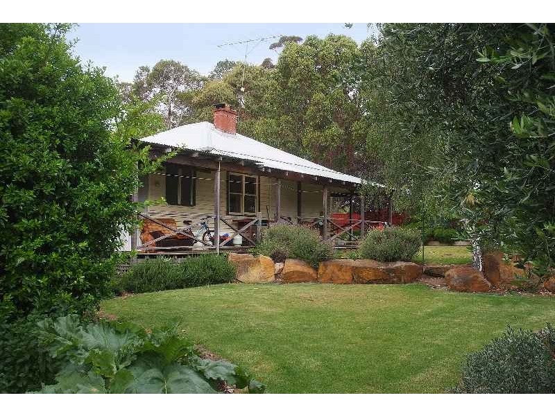 24 Tunbridge Street, Margaret River WA 6285