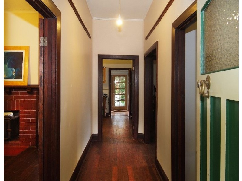 24 Tunbridge Street, Margaret River WA 6285