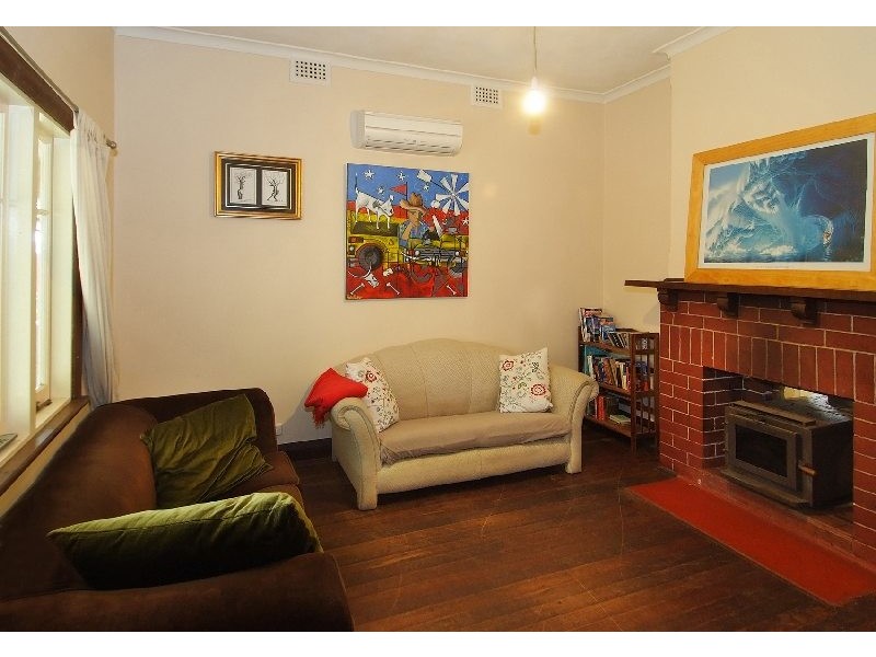 24 Tunbridge Street, Margaret River WA 6285