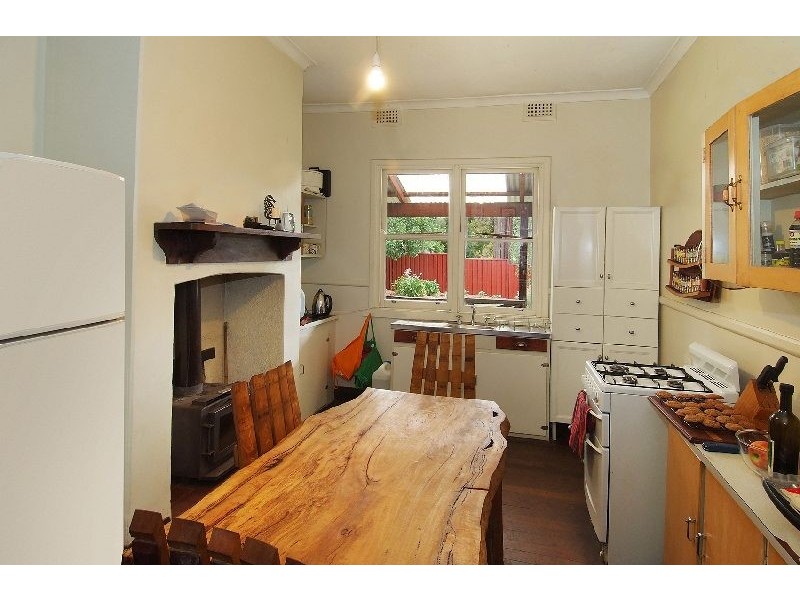 24 Tunbridge Street, Margaret River WA 6285