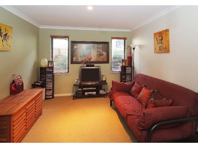 4 Birch Loop, Margaret River WA 6285