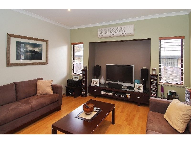 4 Birch Loop, Margaret River WA 6285