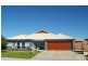35 Ironbark Avenue, Margaret River WA 6285