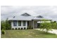 11 Westringia Loop, Margaret River WA 6285