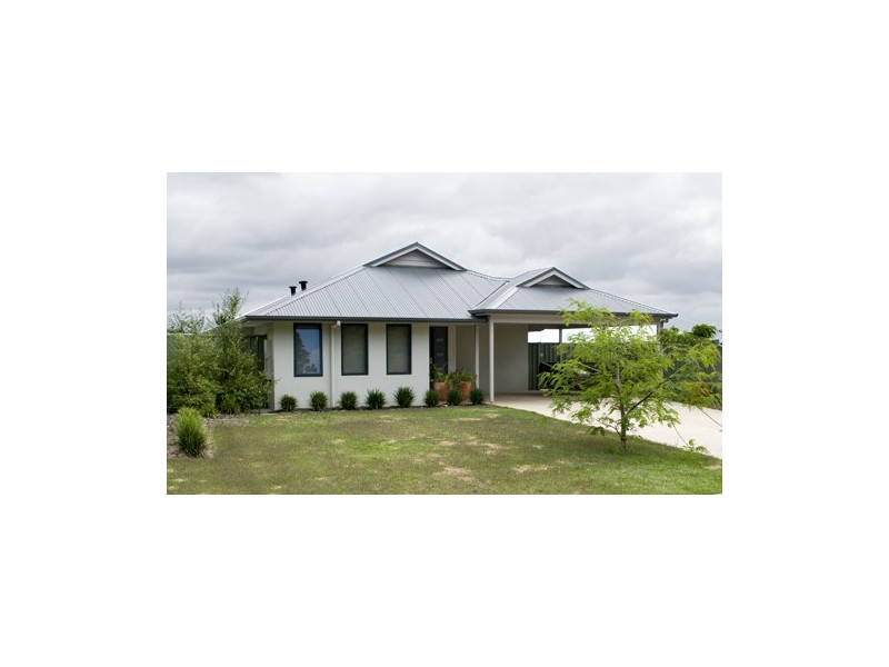 11 Westringia Loop, Margaret River WA 6285